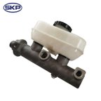 SKP SKBM39634 Brake Master Cylinder - view 1