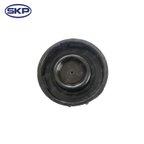 SKP SKBM39634 Brake Master Cylinder - view 6
