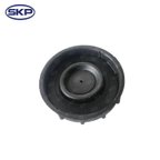 SKP SKBM39953 Brake Master Cylinder - view 3