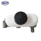SKP SKBM39953 Brake Master Cylinder - view 1