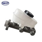 SKP SKBM39953 Brake Master Cylinder - view 2