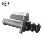 SKP SKBM544 Brake Master Cylinder - view 2