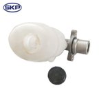 SKP SKBM630001 Brake Master Cylinder - view 6