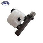 SKP SKBM630001 Brake Master Cylinder - view 1