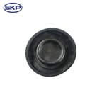 SKP SKBM630001 Brake Master Cylinder - view 4