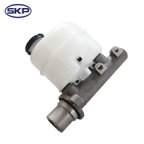 SKP SKBM630001 Brake Master Cylinder - view 5