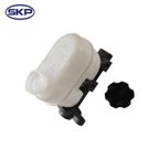 SKP SKBM630034 Brake Master Cylinder - view 8