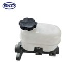 SKP SKBM630034 Brake Master Cylinder - view 1