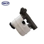 SKP SKBM630034 Brake Master Cylinder - view 2