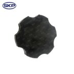 SKP SKBM630034 Brake Master Cylinder - view 5