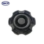SKP SKBM630034 Brake Master Cylinder - view 6