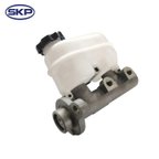 SKP SKBM630034 Brake Master Cylinder - view 7
