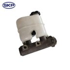 SKP SKBM630035 Brake Master Cylinder - view 2