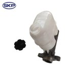 SKP SKBM630035 Brake Master Cylinder - view 6