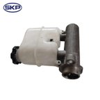 SKP SKBM630035 Brake Master Cylinder - view 1