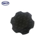 SKP SKBM630035 Brake Master Cylinder - view 3