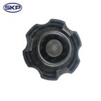 SKP SKBM630035 Brake Master Cylinder - view 4