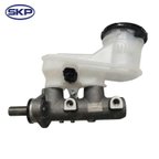 SKP SKBM630292 Brake Master Cylinder - view 2