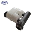 SKP SKBM630334 Brake Master Cylinder - view 4