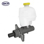 SKP SKBM630339 Brake Master Cylinder - view 1