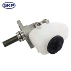 SKP SKBM630478 Brake Master Cylinder - view 6