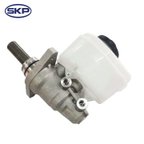 SKP SKBM630478 Brake Master Cylinder - view 3