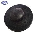 SKP SKBM630478 Brake Master Cylinder - view 5