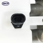 SKP SKBM630508 Brake Master Cylinder - view 1