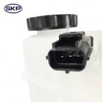 SKP SKBM630525 Brake Master Cylinder - view 2