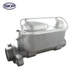 SKP SKBM71248 Brake Master Cylinder - view 1