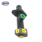 SKP SKBM90547 Brake Master Cylinder - view 3