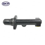 SKP SKBM90547 Brake Master Cylinder - view 1