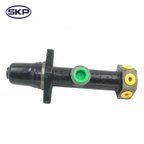 SKP SKBM90547 Brake Master Cylinder - view 2