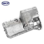 SKP SKBMP04A Engine Oil Pan - view 1