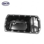 SKP SKBMP06A Engine Oil Pan - view 1