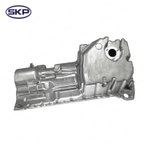 SKP SKBMP10A Engine Oil Pan - view 4