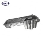 SKP SKBMP10A Engine Oil Pan - view 2