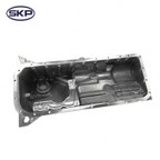 SKP SKBMP10A Engine Oil Pan - view 3