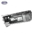SKP SKBMP17A Engine Oil Pan - view 4