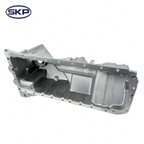 SKP SKBMP17A Engine Oil Pan - view 1