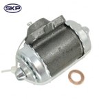 SKP SKBW3396 Drum Brake Wheel Cylinder - Rear - view 1
