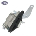 SKP SKBW96879 Drum Brake Wheel Cylinder - Rear Right - view 1