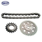 SKP SKC3001K Engine Timing Set - view 3
