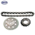 SKP SKC3001K Engine Timing Set - view 1