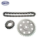 SKP SKC3001K Engine Timing Set - view 2