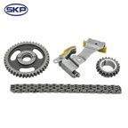 SKP SKC3086K Engine Timing Set - view 2