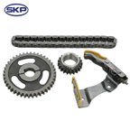 SKP SKC3086K Engine Timing Set - view 1
