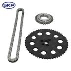 SKP SKC3212 Engine Timing Set - view 2