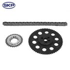 SKP SKC3212 Engine Timing Set - view 1