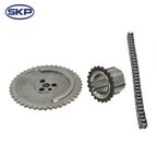 SKP SKC3220 Engine Timing Set - view 2